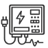 Electrical & Electronics