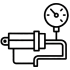 Hydraulics & Pneumatics