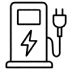 EV Charging Industries
