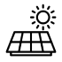 PV SOLAR