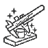 Finishing And Deburring icon